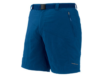 Curto Trangoworld Crook 260