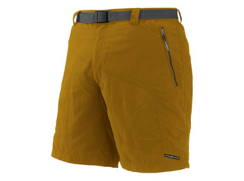 Curto Trangoworld Crook 950