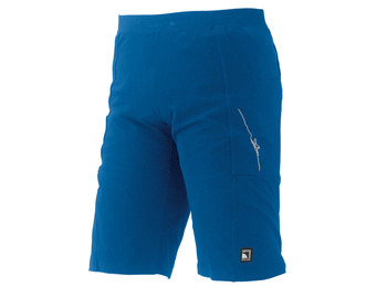 Short Trangoworld Dorga 280