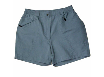 Short Trangoworld Evora 770