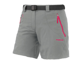 Short Trangoworld Error 7GD