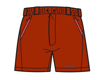 Curto Trangoworld Koru Kid 9C0