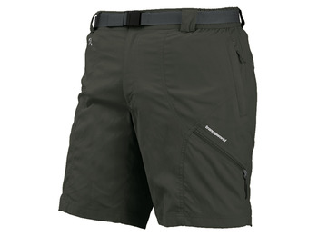 Curto Trangoworld Limut 7P0