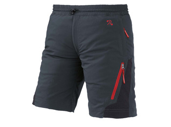 Curto Trangoworld Odiel FI Kid 732