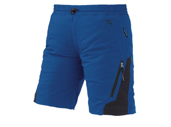 Curto Trangoworld Odiel FI Kid 791