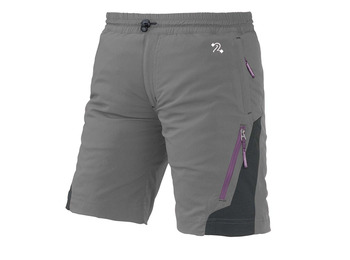 Curto Trangoworld Odiel FI Kid 7G3