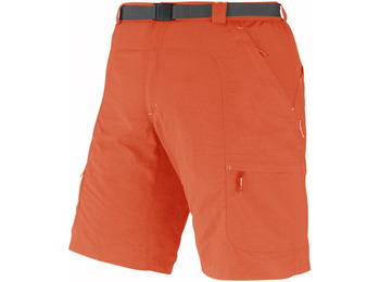 Curto Trangoworld Roki Fi 930