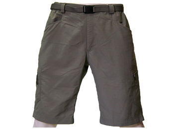 Short Trangoworld Rote 790