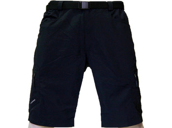 Curto Trangoworld Rote 7A0