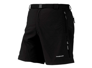 Short Trangoworld Mother TR 811