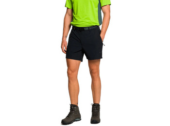 Trangoworld curto Allo DF 710