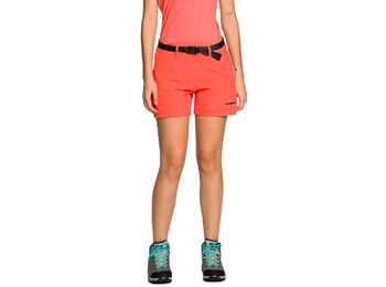 Trangoworld curto Ambert 760