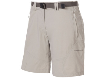 Calções Trangoworld Assy SF 180
