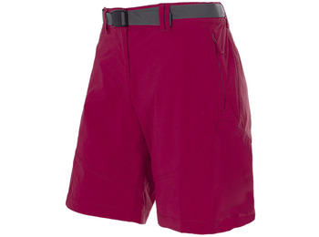 Calções Trangoworld Assy SF 190