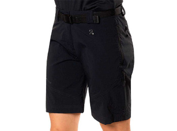 Conjunto Trangoworld Curto VN 6A0