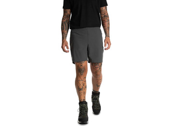 Balme Trangoworld curto 210