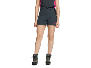 Short Trangoworld BRISEN 751