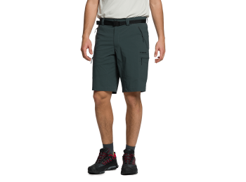 Short Trangoworld Brunner 1L0