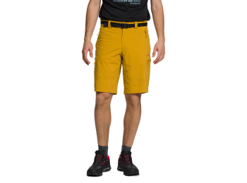 Short Trangoworld Brunner 1N0