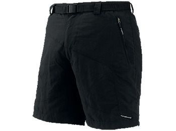 Curto Trangoworld Crook FI 920