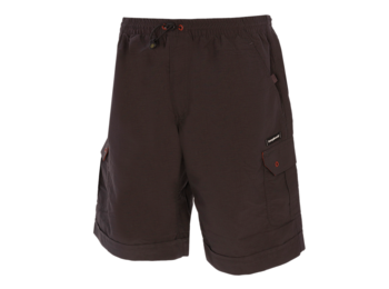 Curto Trangoworld Crux Kid 82B