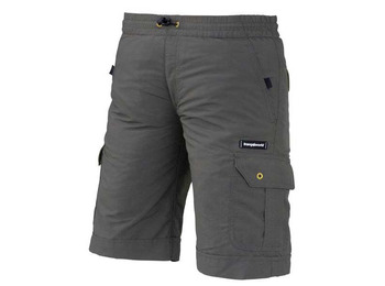 Curto Trangoworld Crux Kid 836