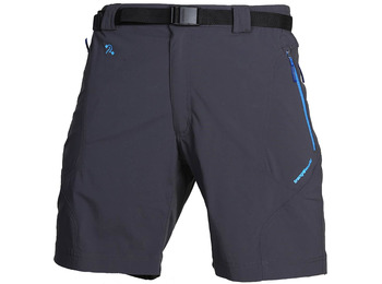 Curto Trangoworld Dobu Fi 731