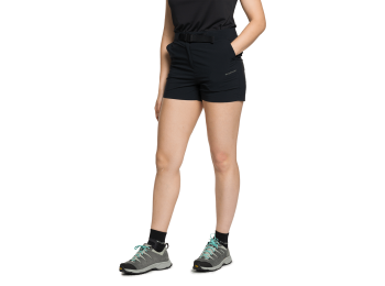 Short Trangoworld Ezaro 110