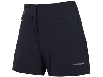 Curto Trangoworld Ghati 110