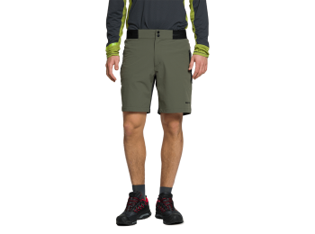 Short Trangoworld Hornavan DF 791