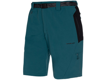 Curto Trangoworld Koal TH 421