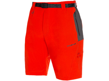Curto Trangoworld Koal TH 441