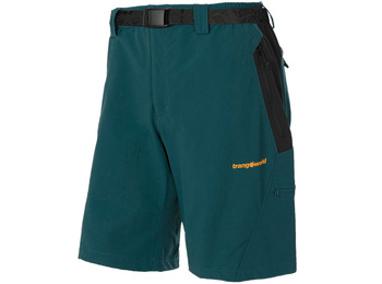 Trangoworld Calções Koal TH 4A1