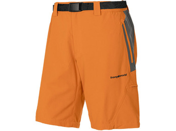 Trangoworld Calções Koal TH 4B5