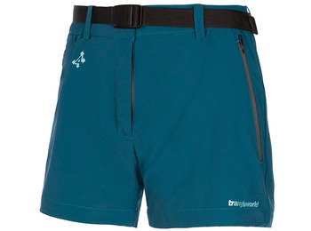 Short Trangoworld Kumo 150