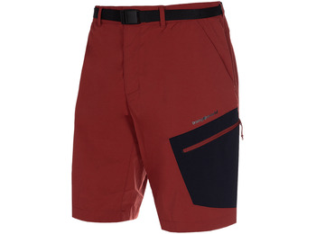 Curto Trangoworld Laruns 6EA