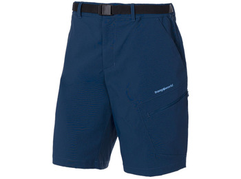 Calções Trangoworld Laruns SF 320