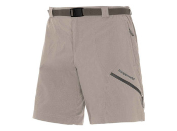 Curto Trangoworld Limut DN 170