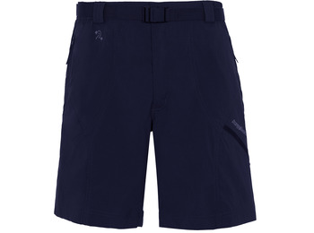 Curto Trangoworld Limut DN 1B0