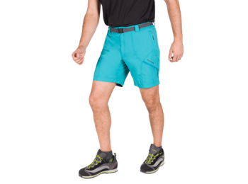 Curto Trangoworld Limut DN 1F0