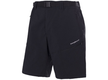 Trangoworld Calções Limut SF 310