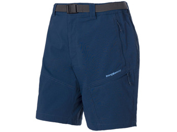 Trangoworld Calções Limut SF 320