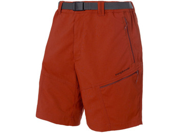Trangoworld Calções Limut SF 360