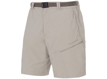 Trangoworld Calções Limut SF 370