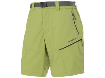 Trangoworld Calções Limut SF 380