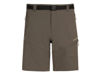 Trangoworld curto Limut SF 3E0