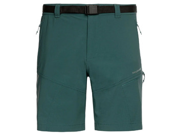 Trangoworld curto Limut SF 3F0