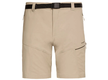 Trangoworld curto Limut SF 3H0