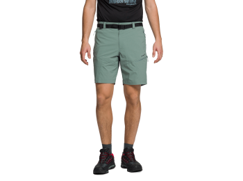 Short Trangoworld Limut SF 3J0