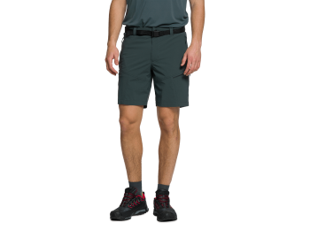 Short Trangoworld Limut SF 3L0